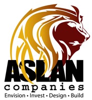 Aslan Companies